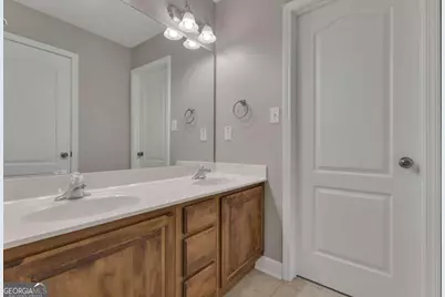 241 Otter Circle, Fayetteville, GA 30215 - Photo 31