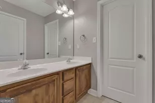 241 Otter Cir, Fayetteville, GA 30215 - Photo 31