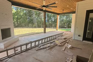 104 Maple Valley Dr, Jenkinsburg, GA 30234 - Photo 33