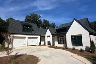 104 Maple Valley Dr, Jenkinsburg, GA 30234 - Photo 3