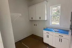 104 Maple Valley Dr, Jenkinsburg, GA 30234 - Photo 27