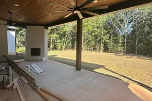 104 Maple Valley Dr, Jenkinsburg, GA 30234 - Photo 35