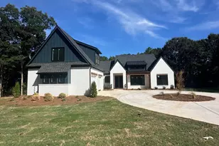 104 Maple Valley Dr, Jenkinsburg, GA 30234 - Photo 1