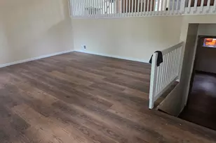 3567 Homeward Trail, Ellenwood, GA 30294 - Photo 3