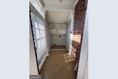 15 Elmwood Street NE, Rome, GA 30161 - Photo 11