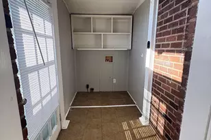 15 Elmwood St NE, Rome, GA 30161 - Photo 11