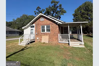 15 Elmwood Street NE, Rome, GA 30161 - Photo 15