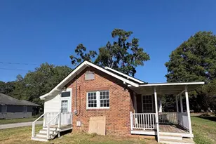 15 Elmwood St NE, Rome, GA 30161 - Photo 15