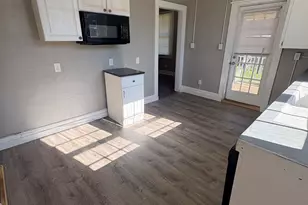 15 Elmwood St NE, Rome, GA 30161 - Photo 9