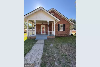 15 Elmwood Street NE, Rome, GA 30161 - Photo 1