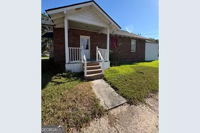 15 Elmwood Street NE, Rome, GA 30161 - Photo 17