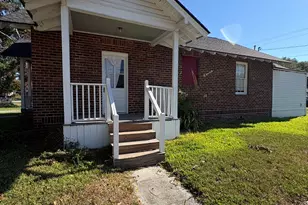 15 Elmwood St NE, Rome, GA 30161 - Photo 17