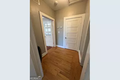 15 Elmwood Street NE, Rome, GA 30161 - Photo 5