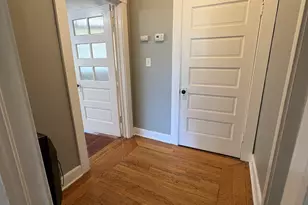 15 Elmwood St NE, Rome, GA 30161 - Photo 5