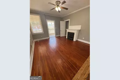 15 Elmwood Street NE, Rome, GA 30161 - Photo 7