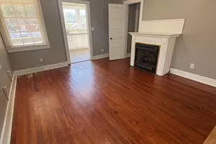 15 Elmwood St NE, Rome, GA 30161 - Photo 7