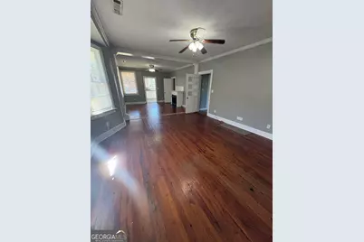 15 Elmwood Street NE, Rome, GA 30161 - Photo 13
