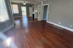 15 Elmwood St NE, Rome, GA 30161 - Photo 13