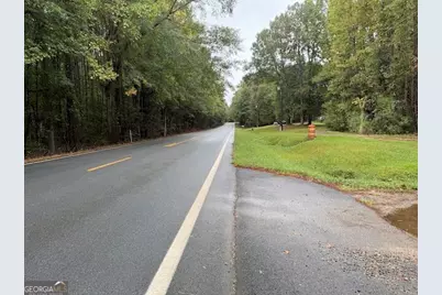 0 Chipley Highway, Pine Mountain, GA 31822 - Photo 5