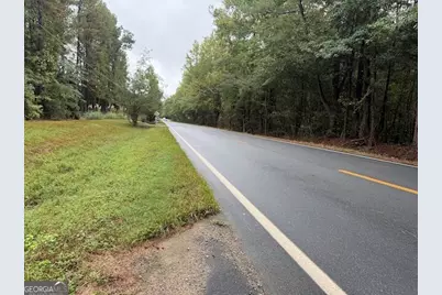 0 Chipley Highway, Pine Mountain, GA 31822 - Photo 3