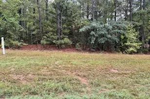 0 Chipley Hwy, Pine Mountain, GA 31822 - Photo 1