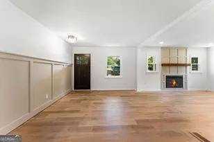 205 Bassett St, Centerville, GA 31028 - Photo 3