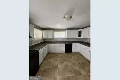 6068 Cooper Street, Douglasville, GA 30134 - Photo 3