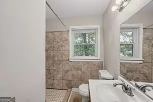 6068 Cooper St, Douglasville, GA 30134 - Photo 27