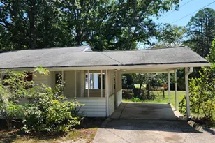 6068 Cooper St, Douglasville, GA 30134 - Photo 1