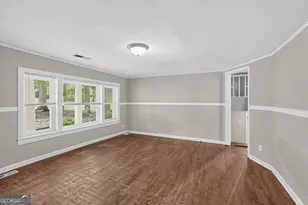 6068 Cooper St, Douglasville, GA 30134 - Photo 7