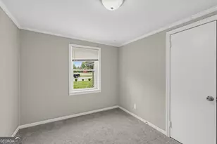 6068 Cooper St, Douglasville, GA 30134 - Photo 19