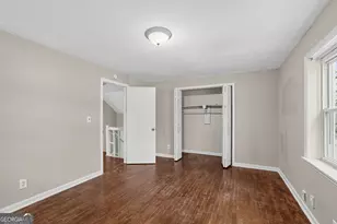 6068 Cooper St, Douglasville, GA 30134 - Photo 33