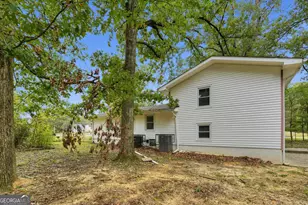 6068 Cooper St, Douglasville, GA 30134 - Photo 5