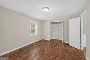6068 Cooper St, Douglasville, GA 30134 - Photo 25