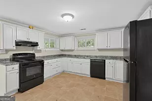 6068 Cooper St, Douglasville, GA 30134 - Photo 13