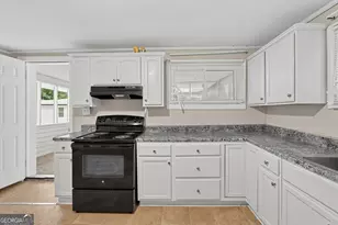6068 Cooper St, Douglasville, GA 30134 - Photo 11