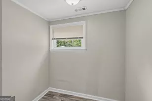 6068 Cooper St, Douglasville, GA 30134 - Photo 29