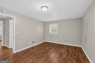 6068 Cooper St, Douglasville, GA 30134 - Photo 23