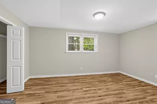 6068 Cooper St, Douglasville, GA 30134 - Photo 15