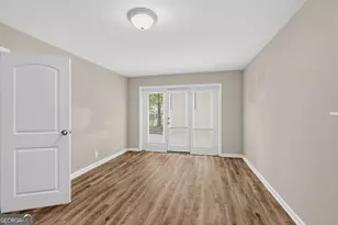 6068 Cooper St, Douglasville, GA 30134 - Photo 17