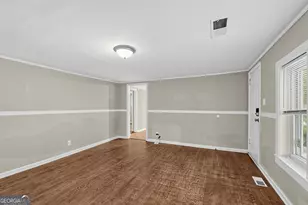 6068 Cooper St, Douglasville, GA 30134 - Photo 9