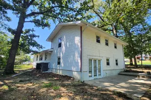 6068 Cooper St, Douglasville, GA 30134 - Photo 7