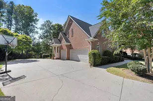 5735 7 Oaks Pkwy, Johns Creek, GA 30005 - Photo 83