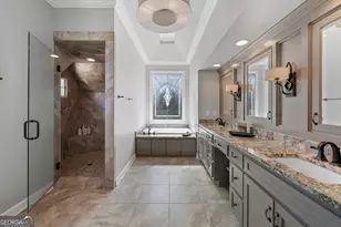 5735 7 Oaks Pkwy, Johns Creek, GA 30005 - Photo 33