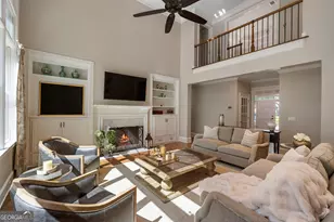 5735 7 Oaks Pkwy, Johns Creek, GA 30005 - Photo 7