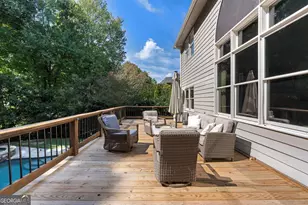 5735 7 Oaks Pkwy, Johns Creek, GA 30005 - Photo 85