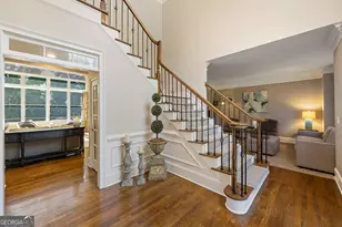 5735 7 Oaks Pkwy, Johns Creek, GA 30005 - Photo 5