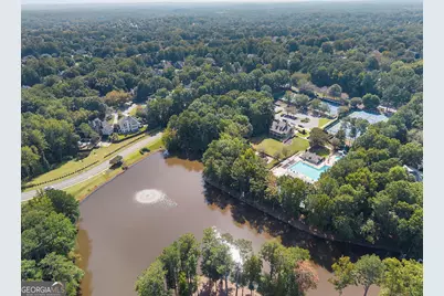 5735 Seven Oaks Parkway, Johns Creek, GA 30005 - Photo 99