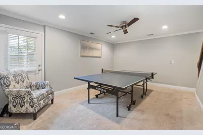 5735 Seven Oaks Parkway, Johns Creek, GA 30005 - Photo 55