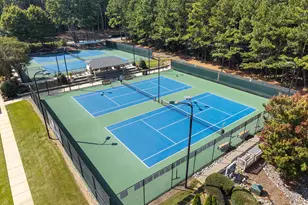 5735 7 Oaks Pkwy, Johns Creek, GA 30005 - Photo 95